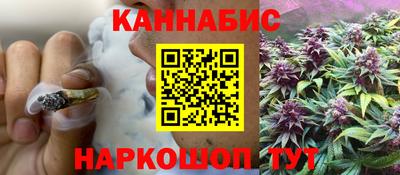 ешки Можга