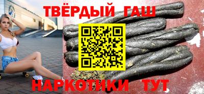 ешки Можга
